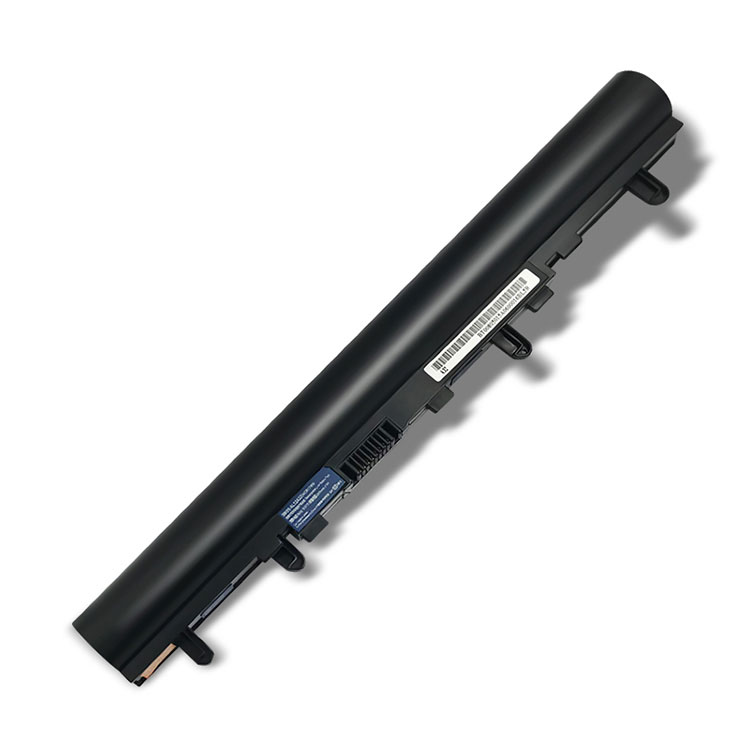 ACER Аккумуляторная батарея для T