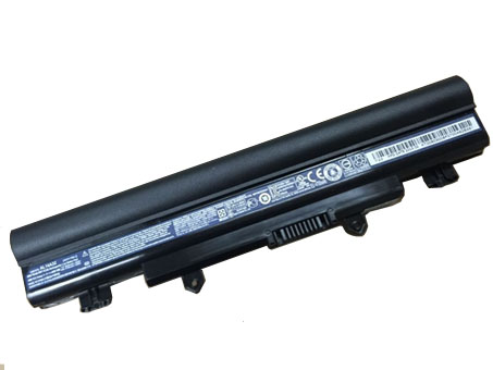ACER Аккумуляторная батарея для T