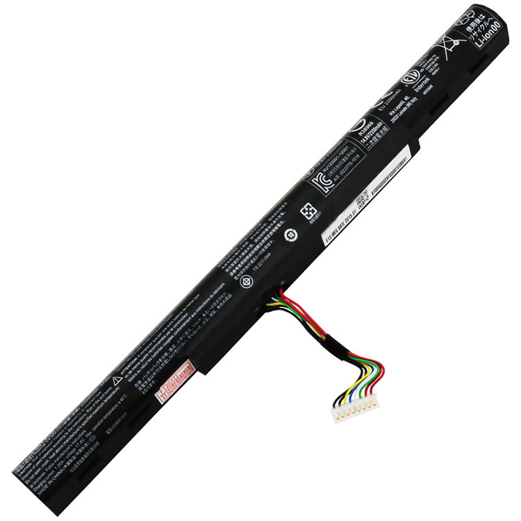 ACER Аккумуляторная батарея для T