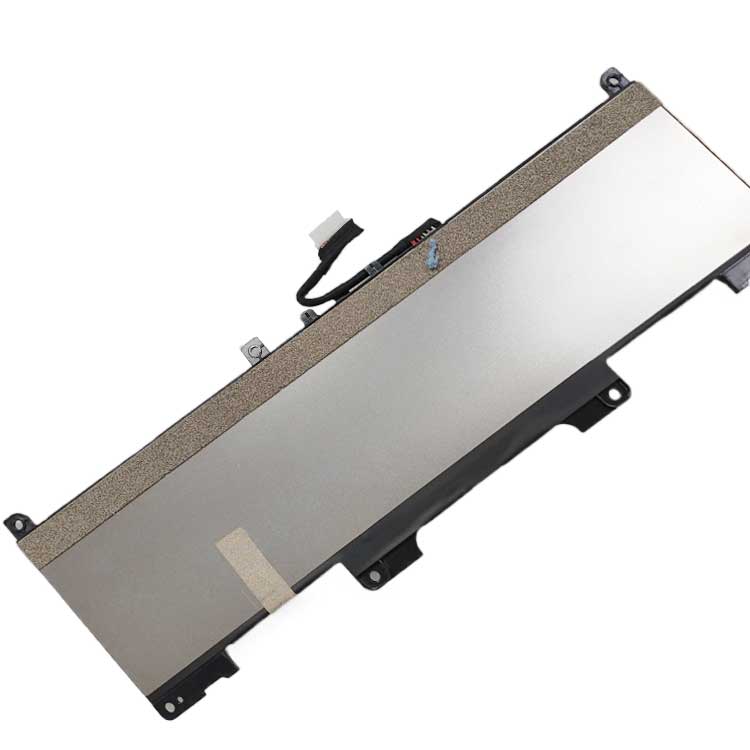 LENOVO HP Pro X360 Fortis 11 G9 Аккумуляторная