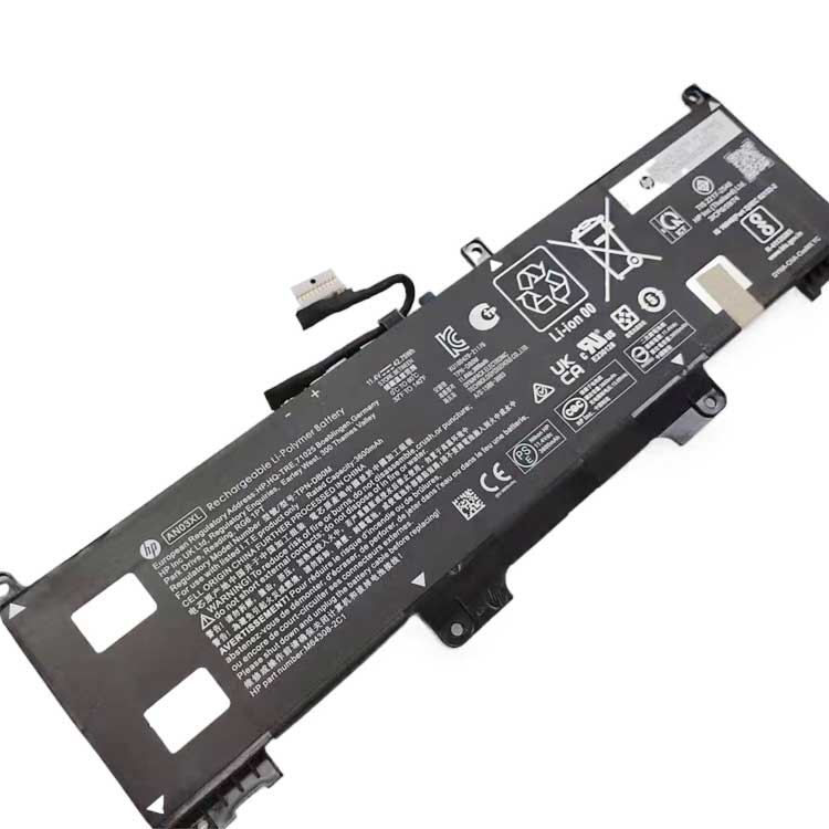 LENOVO Аккумуляторная батарея для B