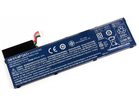 ACER Аккумуляторная батарея для T