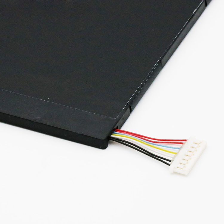 ACER AP12D8K Аккумуляторная