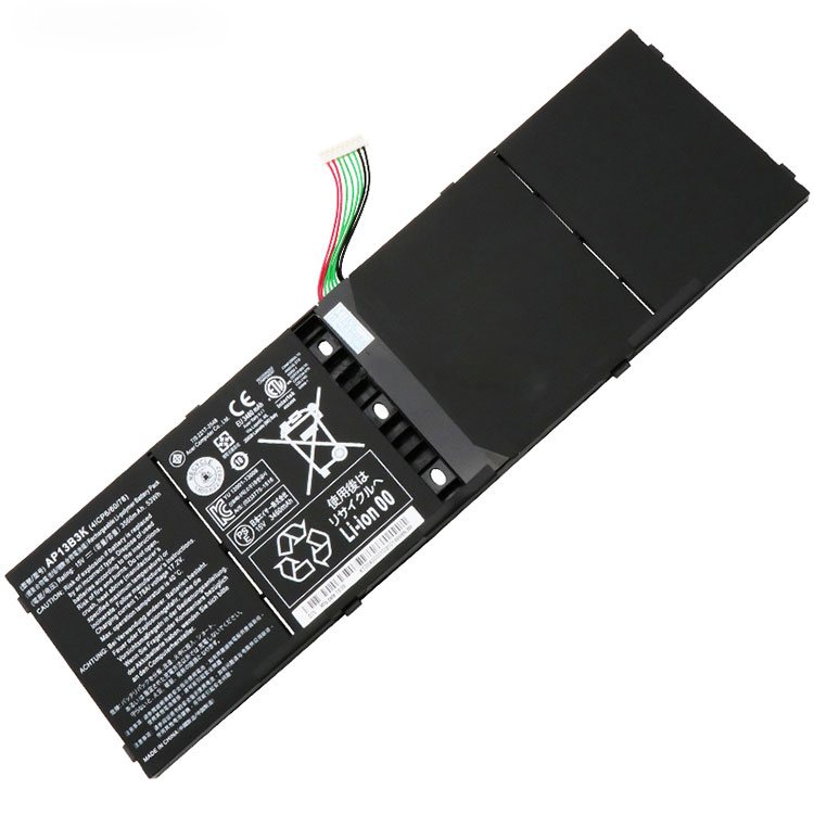 ACER Аккумуляторная батарея для T