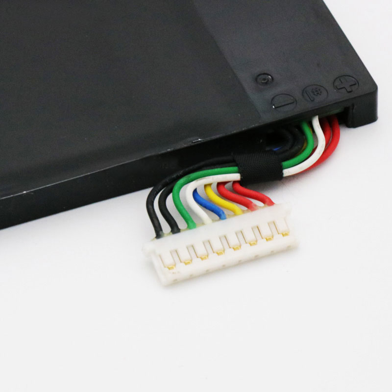 ACER AP13J4K Аккумуляторная