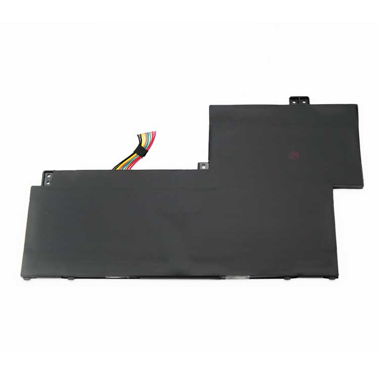 ACER N17P2 Аккумуляторная