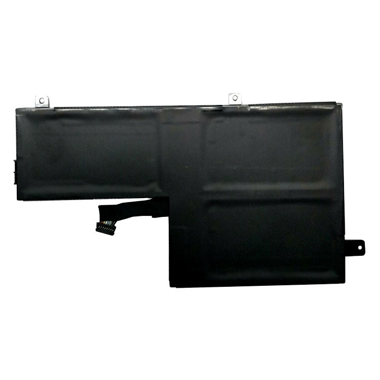 ACER AP16J8K Аккумуляторная