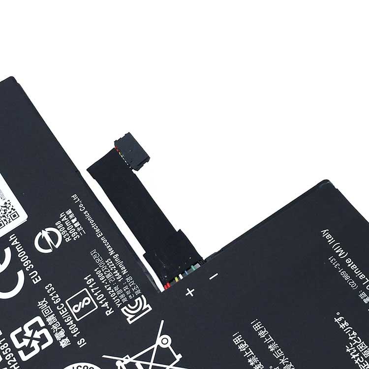 ACER AP16J8K Аккумуляторная
