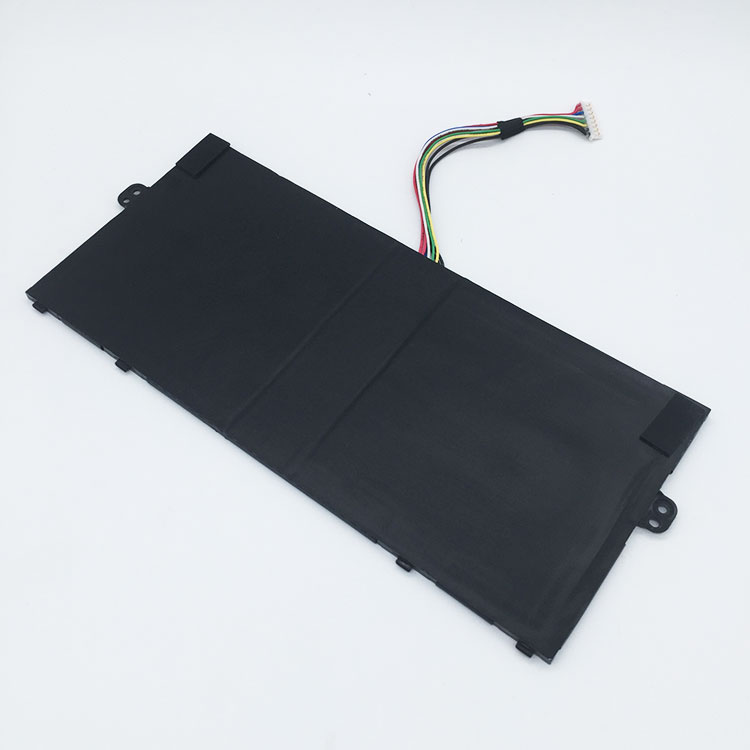 ACER AP16L5J Аккумуляторная