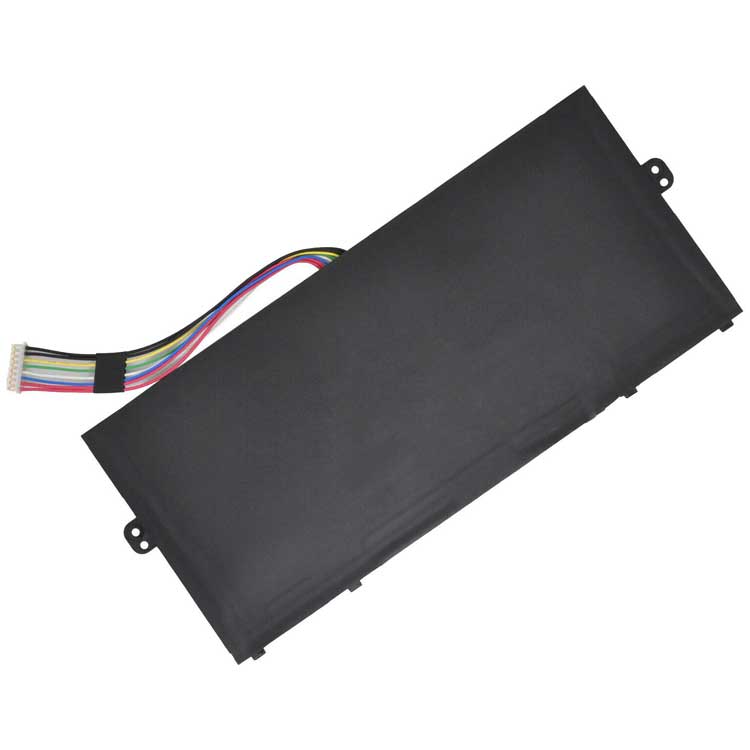 ACER AP16L8J Аккумуляторная