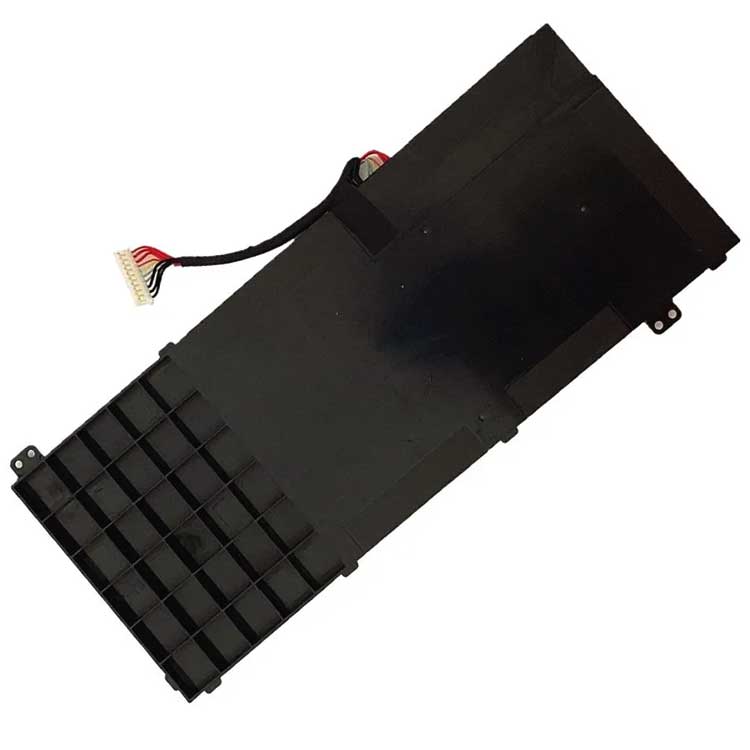ACER Acer Aspire 3 A314-32 Аккумуляторная
