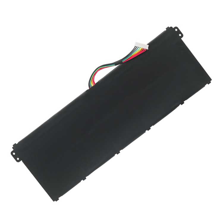 ACER Acer Aspire Swift 3 SP513-54N Аккумуляторная
