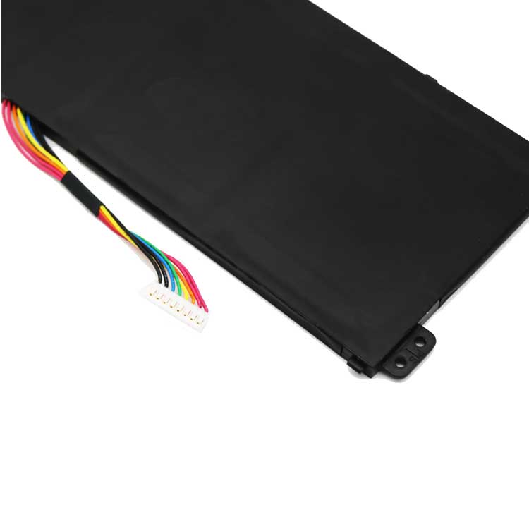 ACER Acer Aspire Swift 3 SP513-54N Аккумуляторная