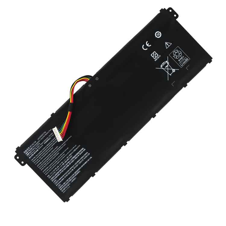 ACER Аккумуляторная батарея для T