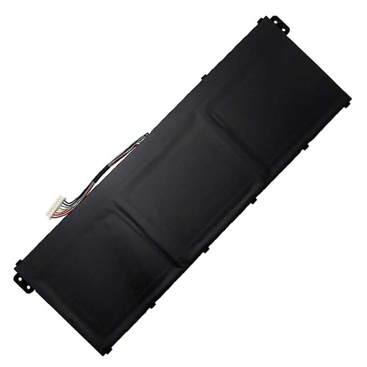 ACER Acer Swift 3 SF314-58 Series Аккумуляторная