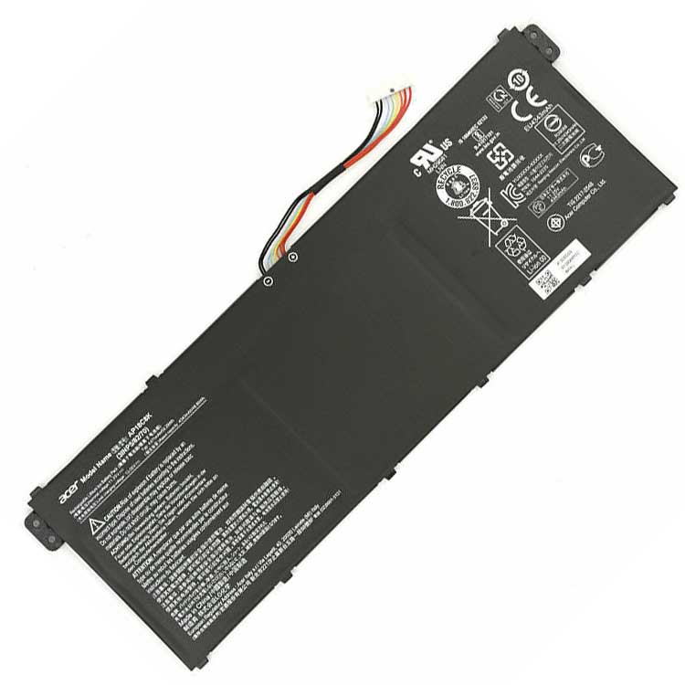 ACER Аккумуляторная батарея для T
