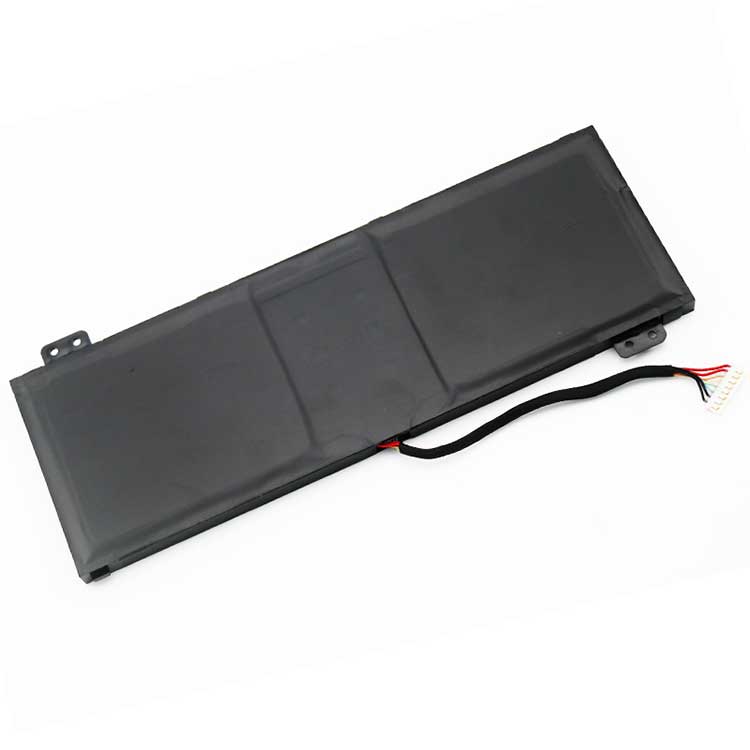 ACER AP18E8M Аккумуляторная