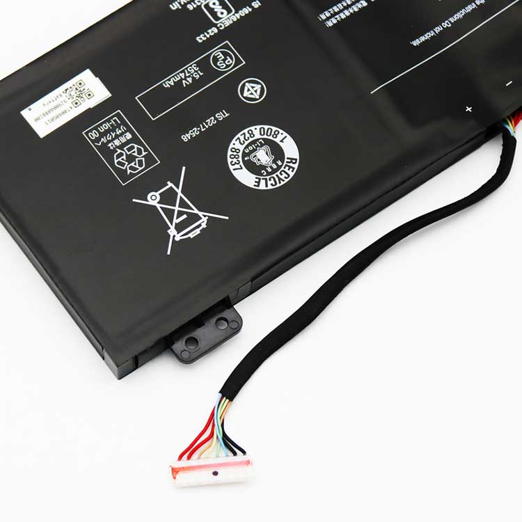 ACER AP18E8M Аккумуляторная