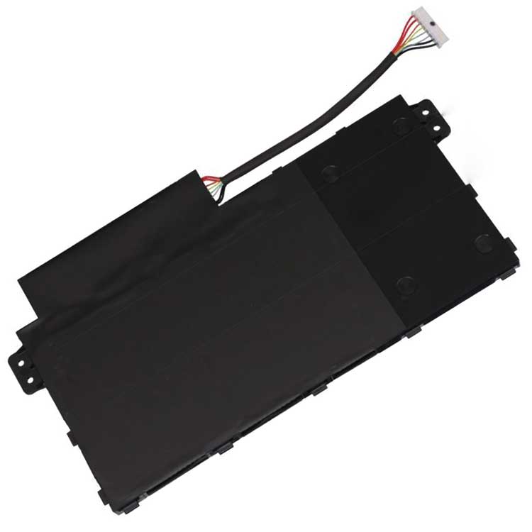 ACER AP18H18J Аккумуляторная