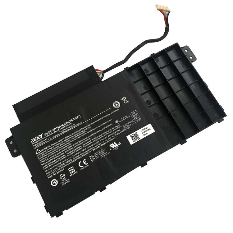 ACER Аккумуляторная батарея для T