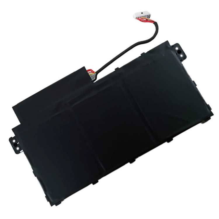 ACER N18P5P4 Аккумуляторная
