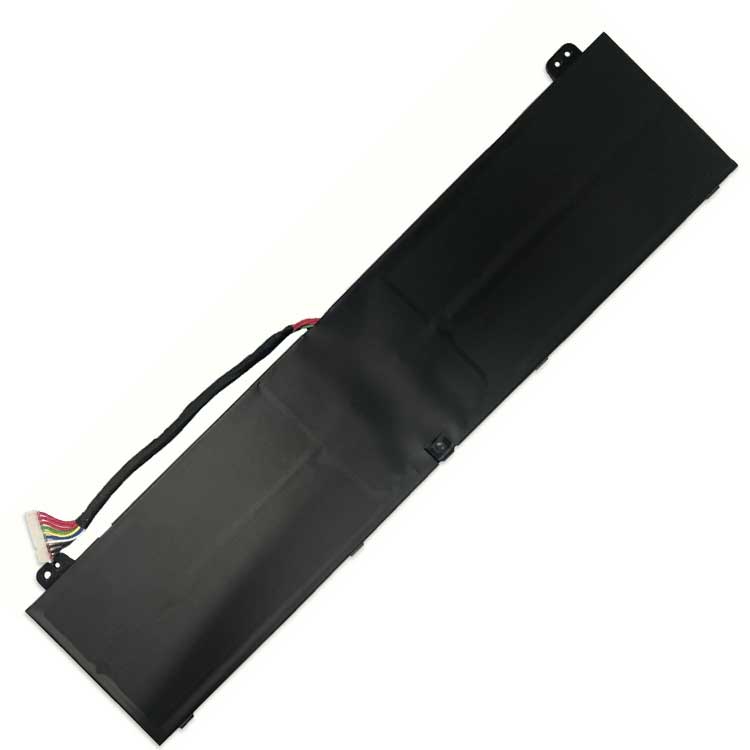 ACER AP18JHQ Аккумуляторная