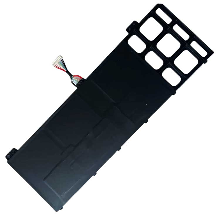 ACER AP18L4K Аккумуляторная