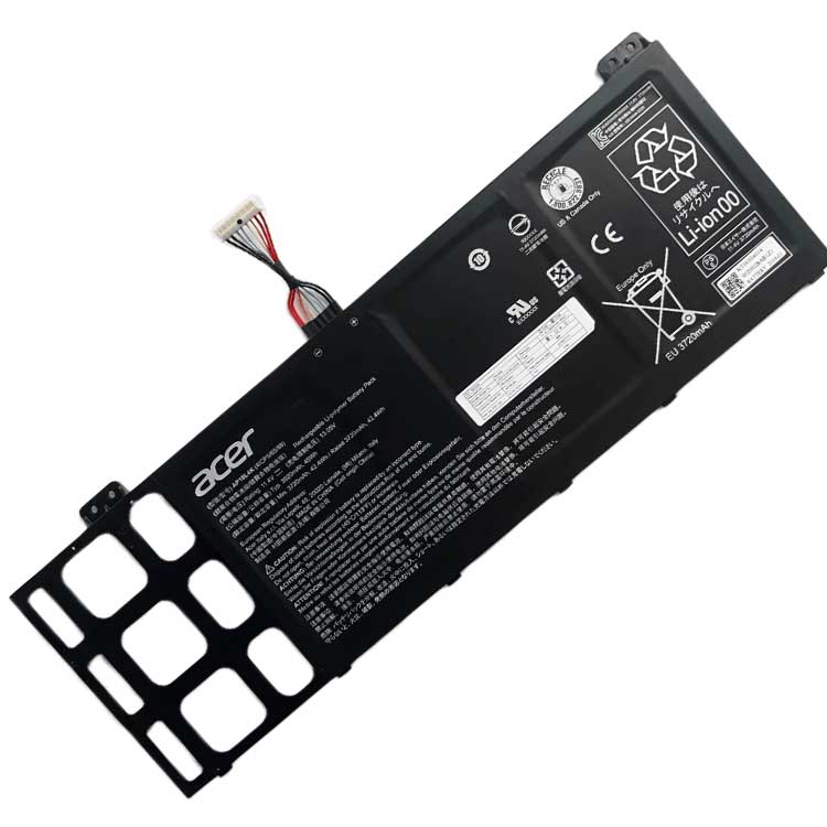 ACER Аккумуляторная батарея для T