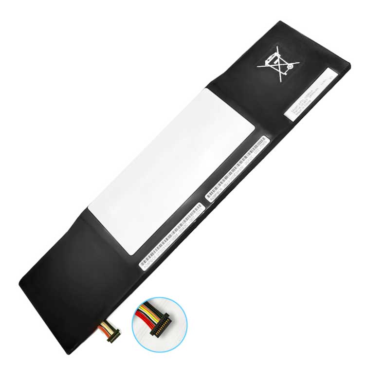 ASUS Аккумуляторная батарея для B