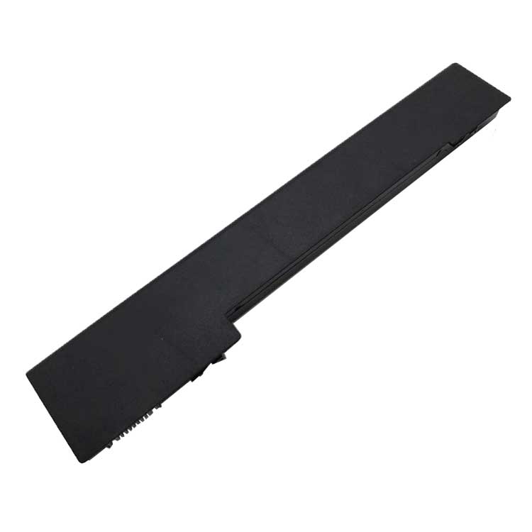 HP AR08XL Аккумуляторная