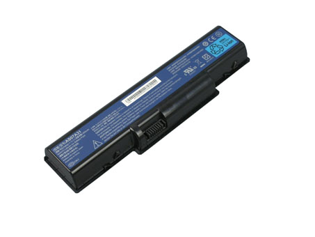 ACER Аккумуляторная батарея для T