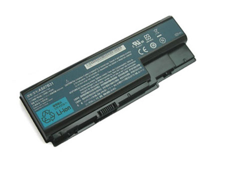 ACER Аккумуляторная батарея для T