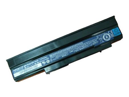 GATEWAY NV4406c Аккумуляторная