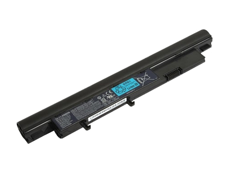 ACER Аккумуляторная батарея для T