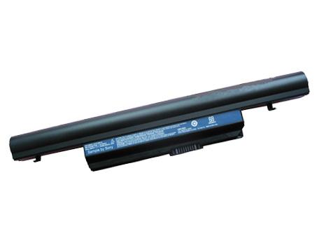ACER Аккумуляторная батарея для T