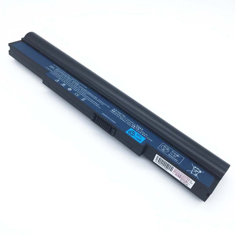 ACER Аккумуляторная батарея для T