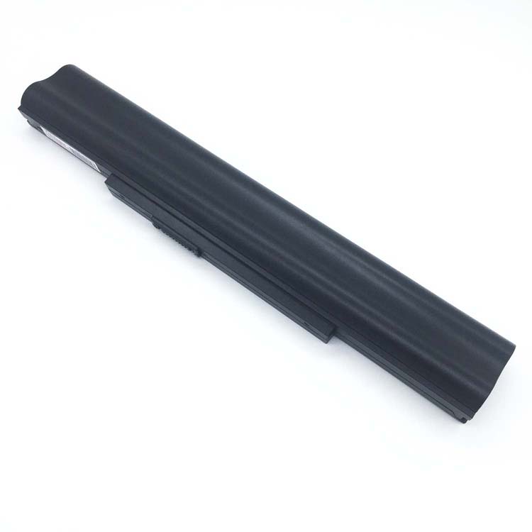 ACER ACER Aspire Ethos AS8943G-5464G50Bnss Аккумуляторная