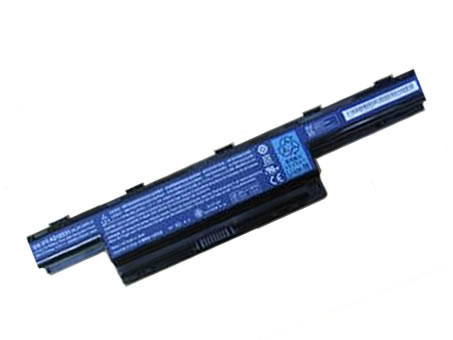 ACER Аккумуляторная батарея для T