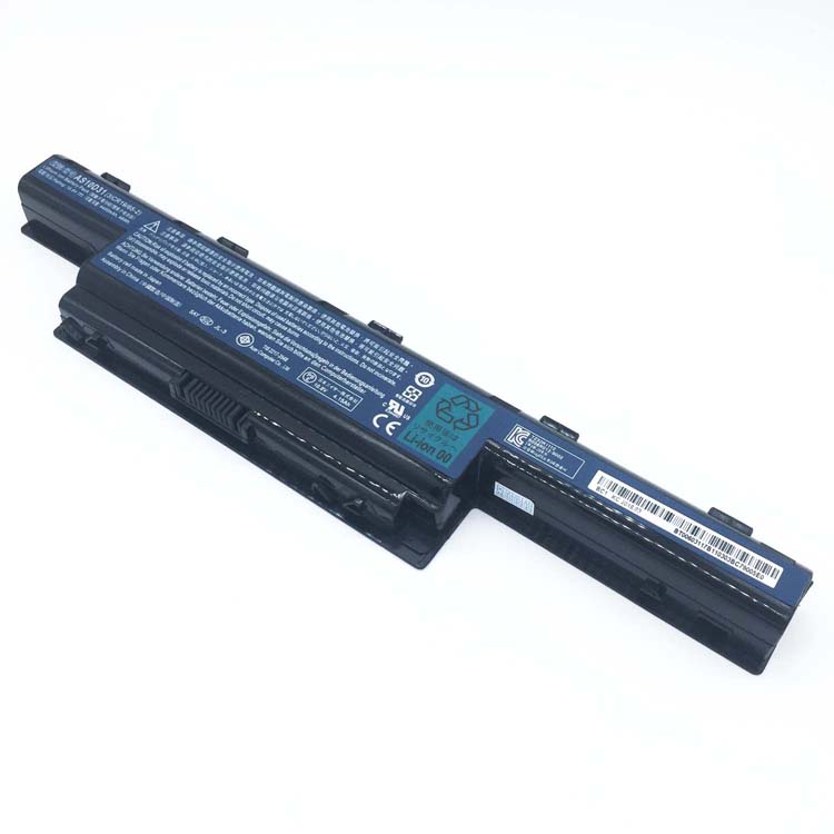 ACER Аккумуляторная батарея для T