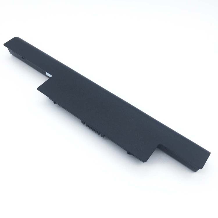 ACER AS10D51 Аккумуляторная