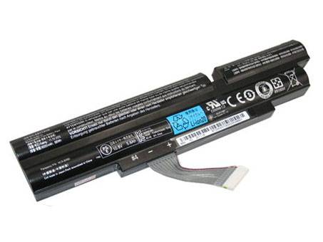 ACER Аккумуляторная батарея для T
