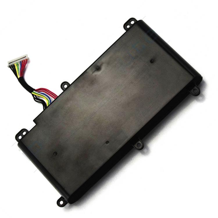 ACER Predator 17 G9-792-70DR Аккумуляторная