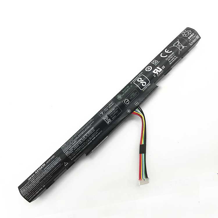 ACER Аккумуляторная батарея для T