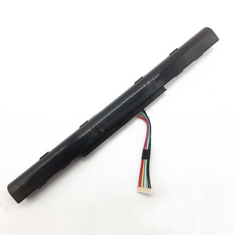 ACER Aspire E5-774G-57RM Аккумуляторная