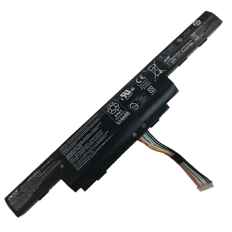 ACER Аккумуляторная батарея для T