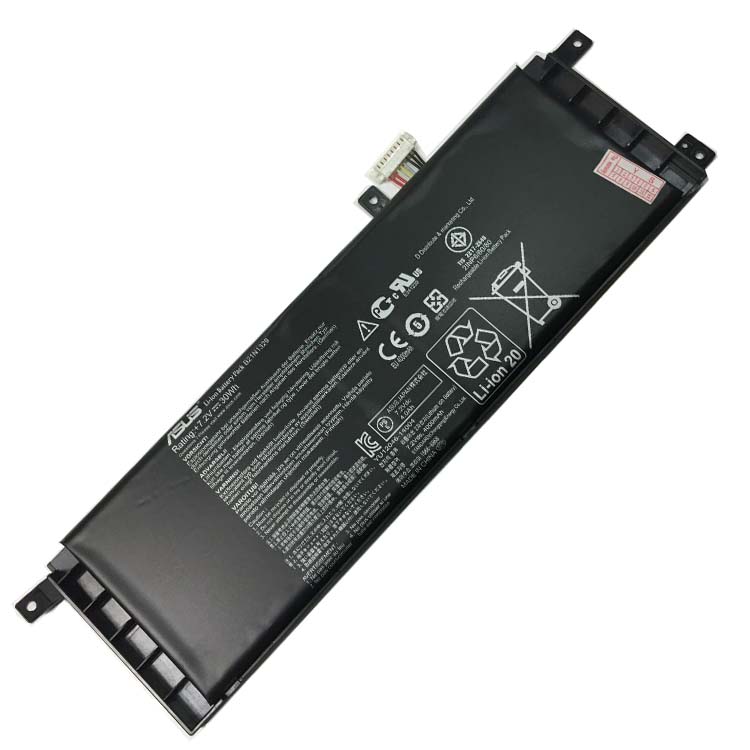 ASUS Аккумуляторная батарея для B