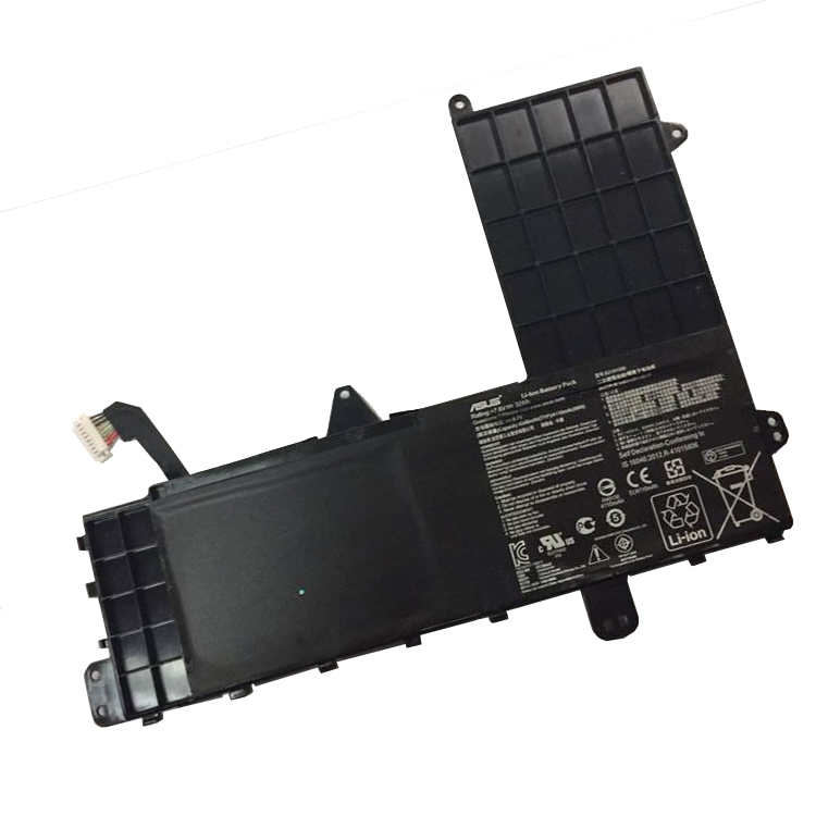 ASUS Аккумуляторная батарея для B