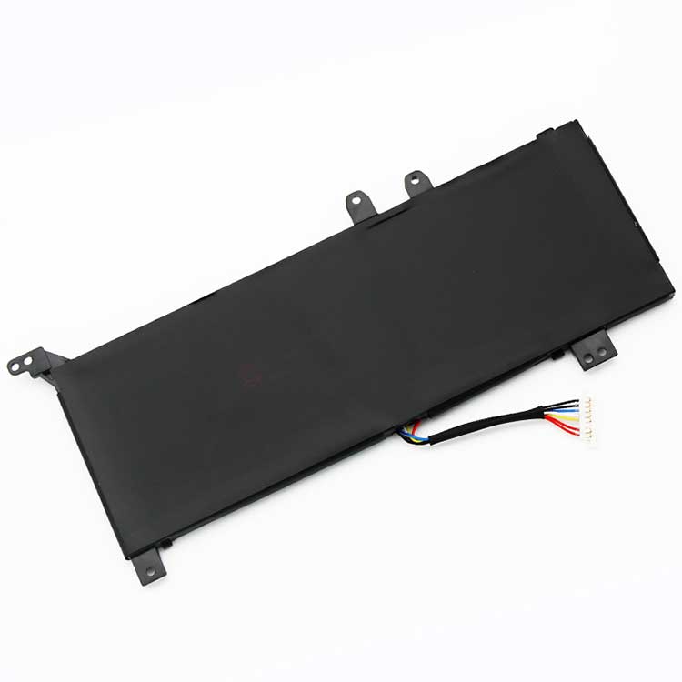 ASUS Y5200F Аккумуляторная