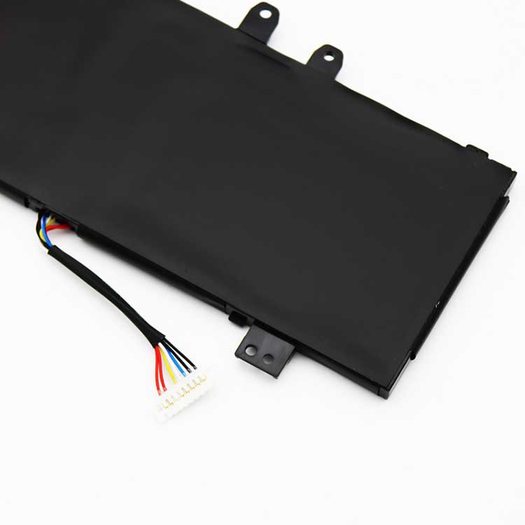 ASUS Y5200F Аккумуляторная