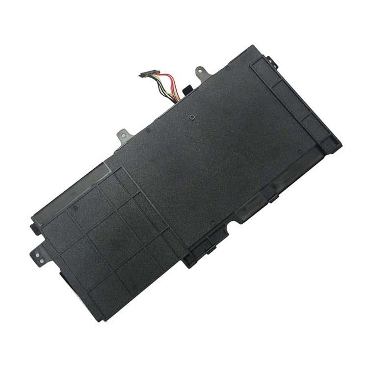 ASUS Asus Notebook N591LB Аккумуляторная